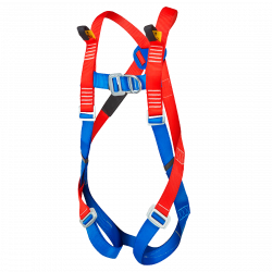 FP13