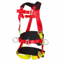 FP18