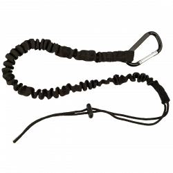 FP34