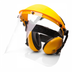 PW90