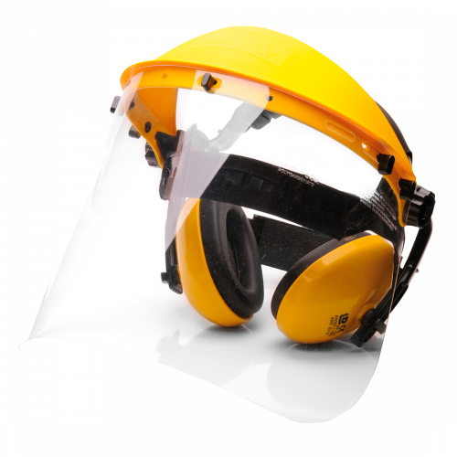 PW90