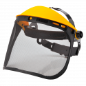 PW93