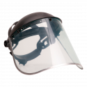 PW96