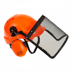 PW98