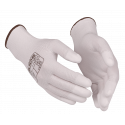 Työkäsine GUIDE 519