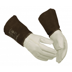 Hitsauskäsine GUIDE 225
