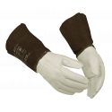Hitsauskäsine GUIDE 225