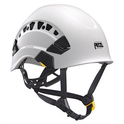 Petzl Vertex Vent, Valkoinen
