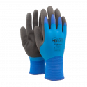 Thermo froteevuori Latexpinnoitettu, Aquaguard