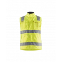 Hi-Vis liivi