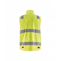 Hi-Vis liivi