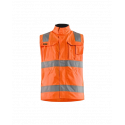 Hi-Vis liivi