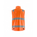 Hi-Vis liivi
