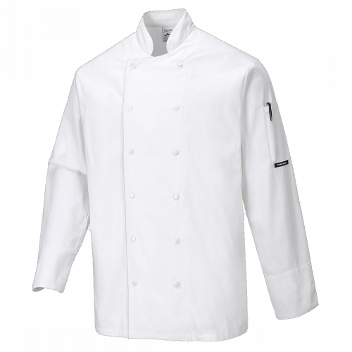 Paidat ja takit elintarviketeollisuuteen