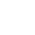 CE-kategoria
