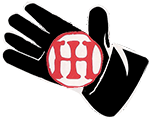 Hanska Heikki Oy
