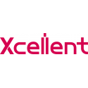 Xcellent