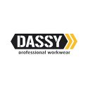 DASSY®