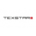 TEXSTAR