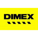 DIMEX