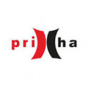 PRIHA