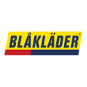 BLÅKLÄDER