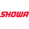 Showa