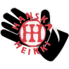 Hanska Heikki