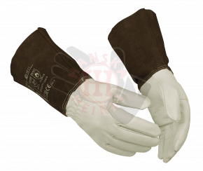 Tuotekuva