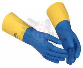 Tuotekuva