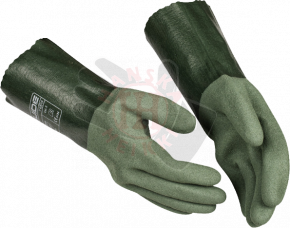 Tuotekuva