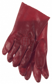 Tuotekuva