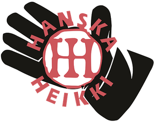 Hanska Heikki